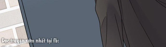 Đừng Ngây Thơ Nữa, Hãy Phục Tùng Chapter 78 - 307