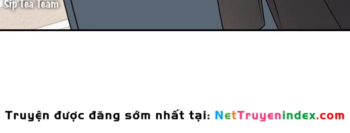 Đừng Ngây Thơ Nữa, Hãy Phục Tùng Chapter 78 - 308