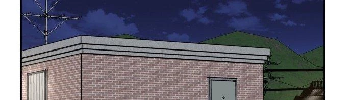 Đừng Ngây Thơ Nữa, Hãy Phục Tùng Chapter 78 - 312