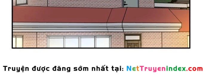 Đừng Ngây Thơ Nữa, Hãy Phục Tùng Chapter 78 - 313