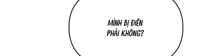 Đừng Ngây Thơ Nữa, Hãy Phục Tùng Chapter 78 - 316