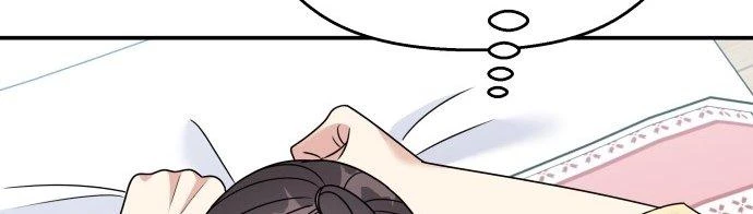 Đừng Ngây Thơ Nữa, Hãy Phục Tùng Chapter 78 - 317