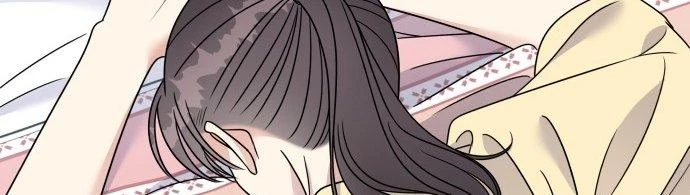 Đừng Ngây Thơ Nữa, Hãy Phục Tùng Chapter 78 - 318