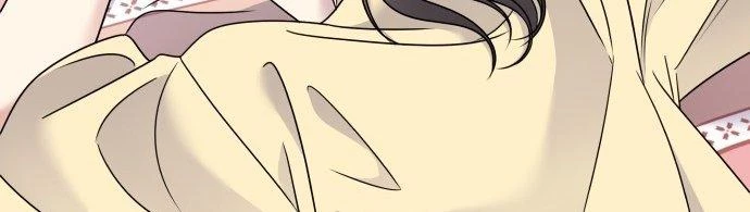 Đừng Ngây Thơ Nữa, Hãy Phục Tùng Chapter 78 - 319