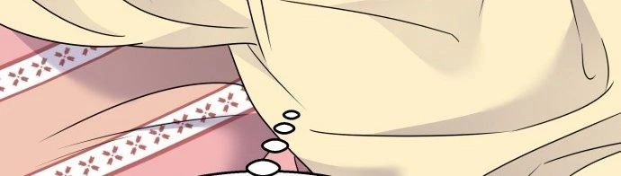 Đừng Ngây Thơ Nữa, Hãy Phục Tùng Chapter 78 - 320