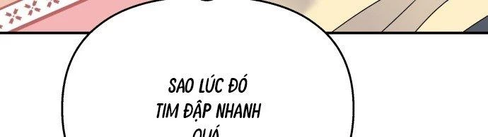 Đừng Ngây Thơ Nữa, Hãy Phục Tùng Chapter 78 - 321