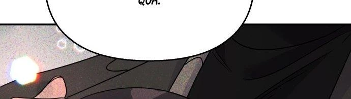 Đừng Ngây Thơ Nữa, Hãy Phục Tùng Chapter 78 - 322