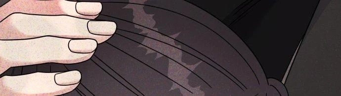 Đừng Ngây Thơ Nữa, Hãy Phục Tùng Chapter 78 - 323