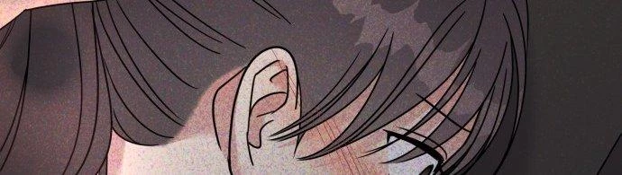 Đừng Ngây Thơ Nữa, Hãy Phục Tùng Chapter 78 - 324