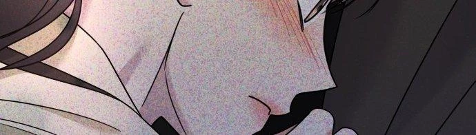 Đừng Ngây Thơ Nữa, Hãy Phục Tùng Chapter 78 - 325