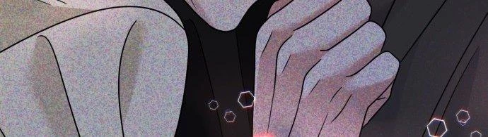 Đừng Ngây Thơ Nữa, Hãy Phục Tùng Chapter 78 - 326