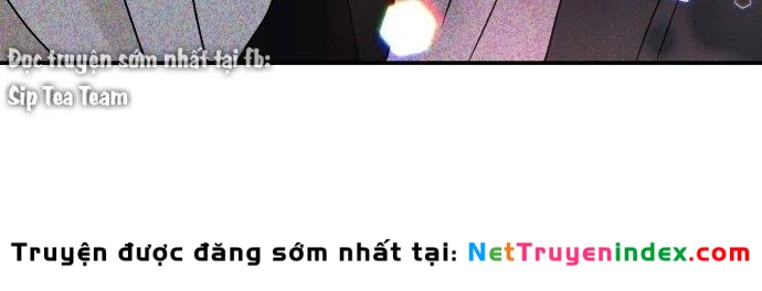 Đừng Ngây Thơ Nữa, Hãy Phục Tùng Chapter 78 - 327