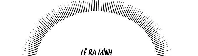 Đừng Ngây Thơ Nữa, Hãy Phục Tùng Chapter 78 - 329