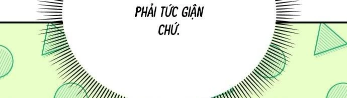 Đừng Ngây Thơ Nữa, Hãy Phục Tùng Chapter 78 - 330