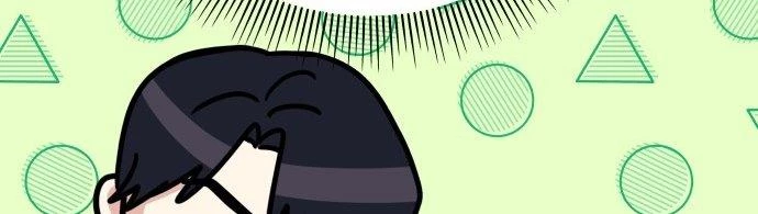 Đừng Ngây Thơ Nữa, Hãy Phục Tùng Chapter 78 - 331