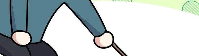 Đừng Ngây Thơ Nữa, Hãy Phục Tùng Chapter 78 - 333