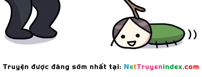 Đừng Ngây Thơ Nữa, Hãy Phục Tùng Chapter 78 - 334