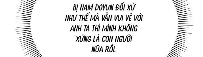 Đừng Ngây Thơ Nữa, Hãy Phục Tùng Chapter 78 - 336