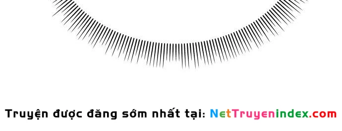 Đừng Ngây Thơ Nữa, Hãy Phục Tùng Chapter 78 - 337