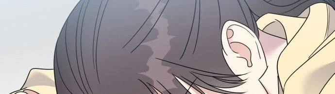 Đừng Ngây Thơ Nữa, Hãy Phục Tùng Chapter 78 - 340