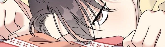 Đừng Ngây Thơ Nữa, Hãy Phục Tùng Chapter 78 - 341