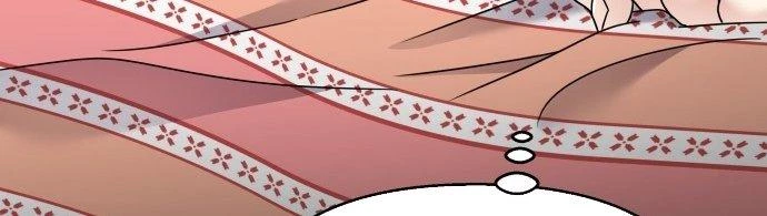 Đừng Ngây Thơ Nữa, Hãy Phục Tùng Chapter 78 - 342