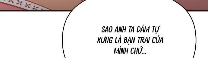 Đừng Ngây Thơ Nữa, Hãy Phục Tùng Chapter 78 - 343