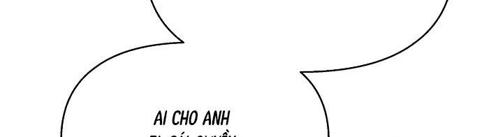 Đừng Ngây Thơ Nữa, Hãy Phục Tùng Chapter 78 - 344