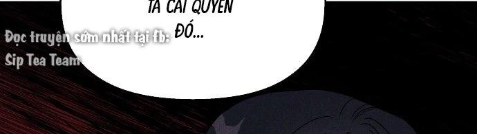 Đừng Ngây Thơ Nữa, Hãy Phục Tùng Chapter 78 - 345