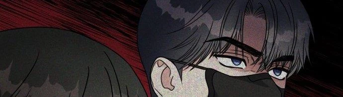 Đừng Ngây Thơ Nữa, Hãy Phục Tùng Chapter 78 - 346