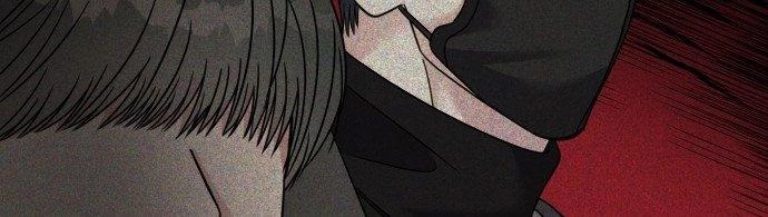 Đừng Ngây Thơ Nữa, Hãy Phục Tùng Chapter 78 - 347