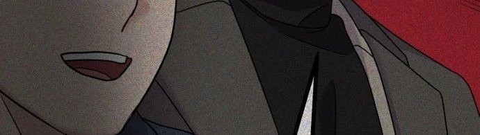 Đừng Ngây Thơ Nữa, Hãy Phục Tùng Chapter 78 - 348