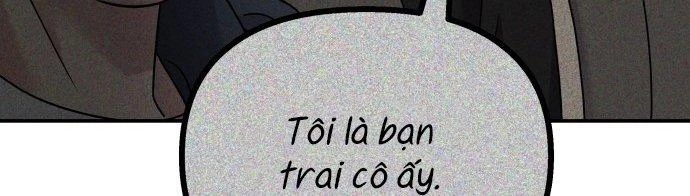 Đừng Ngây Thơ Nữa, Hãy Phục Tùng Chapter 78 - 349