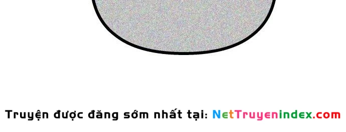 Đừng Ngây Thơ Nữa, Hãy Phục Tùng Chapter 78 - 350