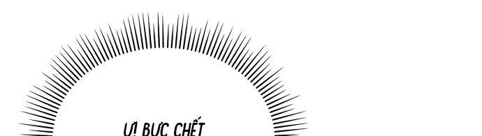 Đừng Ngây Thơ Nữa, Hãy Phục Tùng Chapter 78 - 352