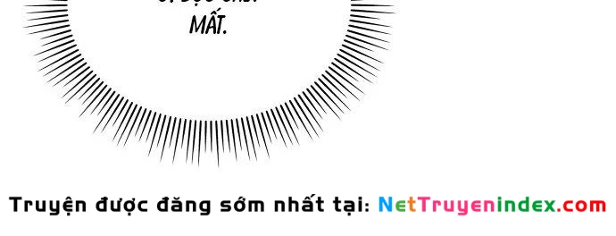 Đừng Ngây Thơ Nữa, Hãy Phục Tùng Chapter 78 - 353