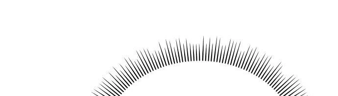 Đừng Ngây Thơ Nữa, Hãy Phục Tùng Chapter 78 - 354