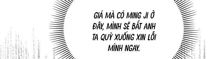 Đừng Ngây Thơ Nữa, Hãy Phục Tùng Chapter 78 - 355