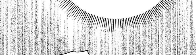 Đừng Ngây Thơ Nữa, Hãy Phục Tùng Chapter 78 - 356