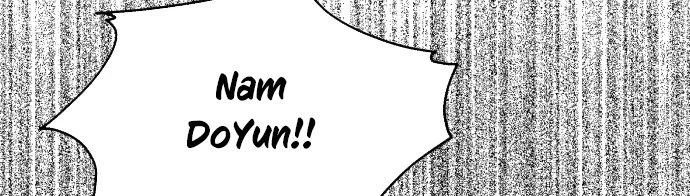 Đừng Ngây Thơ Nữa, Hãy Phục Tùng Chapter 78 - 357