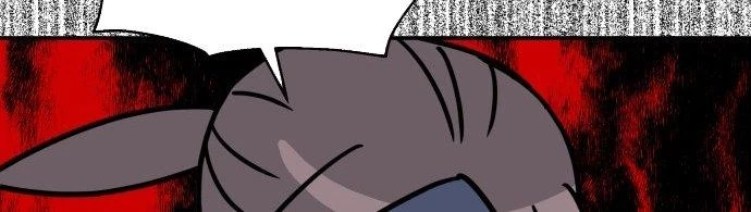 Đừng Ngây Thơ Nữa, Hãy Phục Tùng Chapter 78 - 358