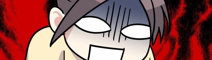 Đừng Ngây Thơ Nữa, Hãy Phục Tùng Chapter 78 - 359