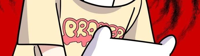 Đừng Ngây Thơ Nữa, Hãy Phục Tùng Chapter 78 - 360