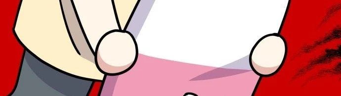 Đừng Ngây Thơ Nữa, Hãy Phục Tùng Chapter 78 - 361