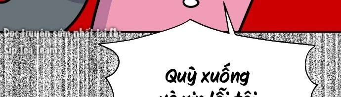 Đừng Ngây Thơ Nữa, Hãy Phục Tùng Chapter 78 - 362