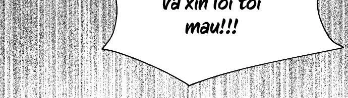 Đừng Ngây Thơ Nữa, Hãy Phục Tùng Chapter 78 - 363