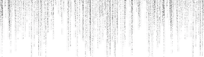 Đừng Ngây Thơ Nữa, Hãy Phục Tùng Chapter 78 - 364