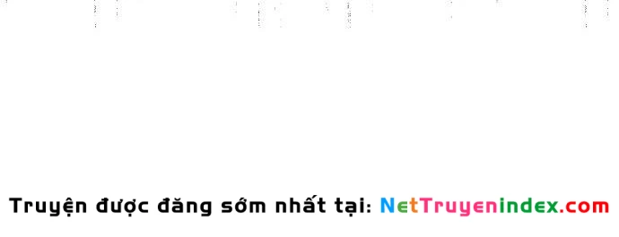 Đừng Ngây Thơ Nữa, Hãy Phục Tùng Chapter 78 - 365