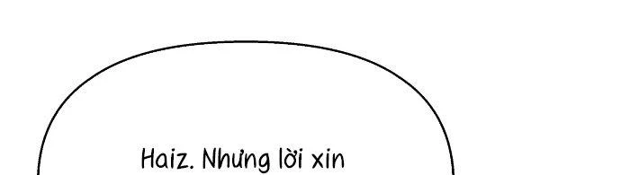 Đừng Ngây Thơ Nữa, Hãy Phục Tùng Chapter 78 - 366