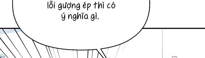 Đừng Ngây Thơ Nữa, Hãy Phục Tùng Chapter 78 - 367